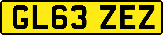 GL63ZEZ