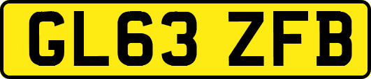 GL63ZFB