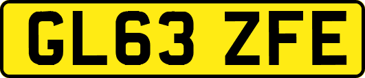 GL63ZFE