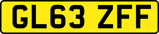 GL63ZFF