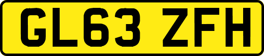 GL63ZFH