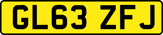 GL63ZFJ