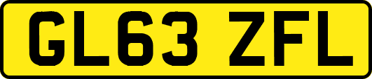 GL63ZFL