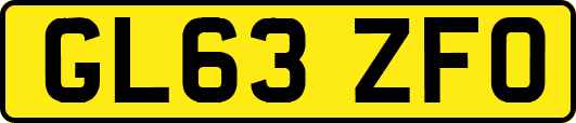GL63ZFO