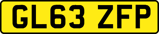 GL63ZFP