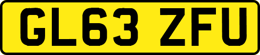 GL63ZFU