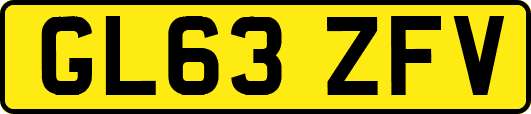 GL63ZFV