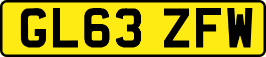 GL63ZFW