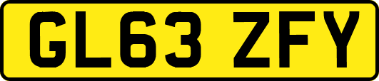 GL63ZFY