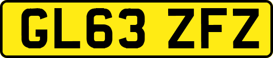 GL63ZFZ