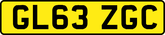 GL63ZGC