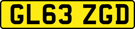 GL63ZGD