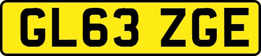GL63ZGE