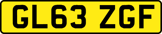 GL63ZGF