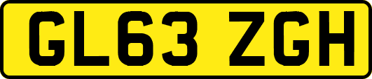 GL63ZGH