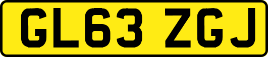 GL63ZGJ