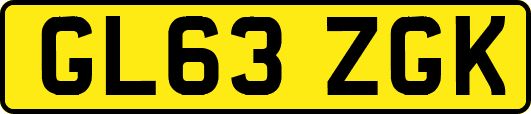 GL63ZGK