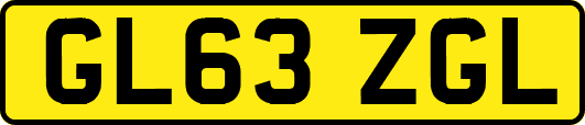 GL63ZGL
