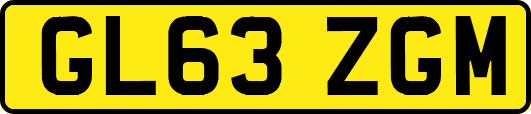 GL63ZGM