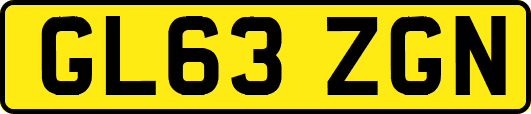 GL63ZGN