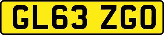 GL63ZGO