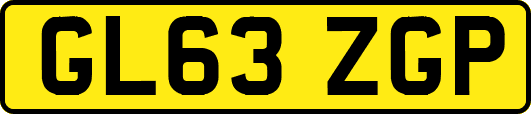 GL63ZGP
