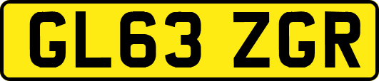 GL63ZGR