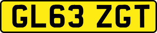 GL63ZGT
