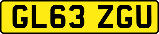 GL63ZGU