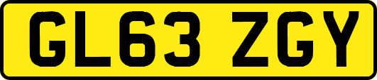 GL63ZGY
