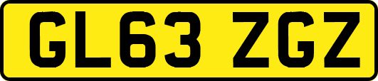 GL63ZGZ