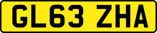 GL63ZHA