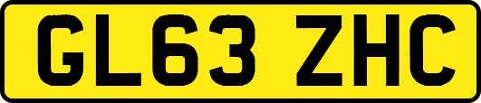 GL63ZHC