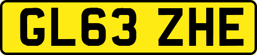 GL63ZHE