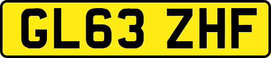 GL63ZHF