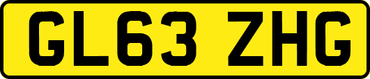 GL63ZHG