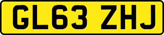 GL63ZHJ