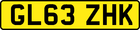 GL63ZHK