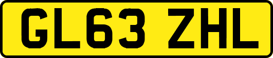 GL63ZHL