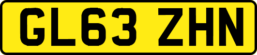 GL63ZHN