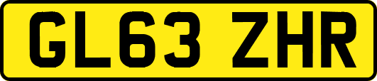 GL63ZHR