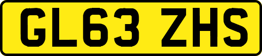 GL63ZHS