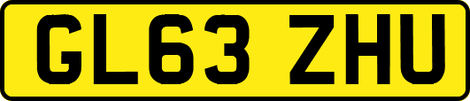 GL63ZHU