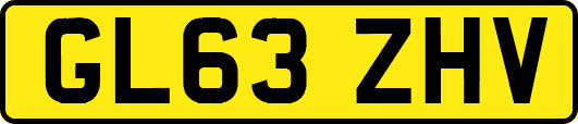 GL63ZHV