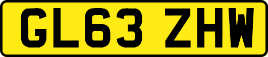 GL63ZHW