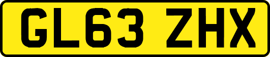 GL63ZHX