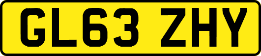 GL63ZHY