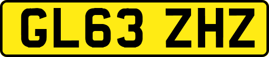 GL63ZHZ