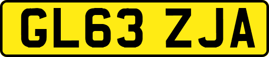 GL63ZJA
