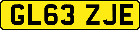 GL63ZJE